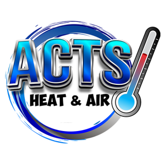Acts Heat and Air